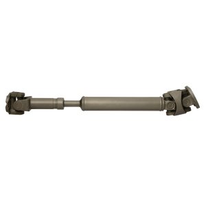 Ram 2500 Driveshaft - Front - Yukon Gear & Axle - `06-`09